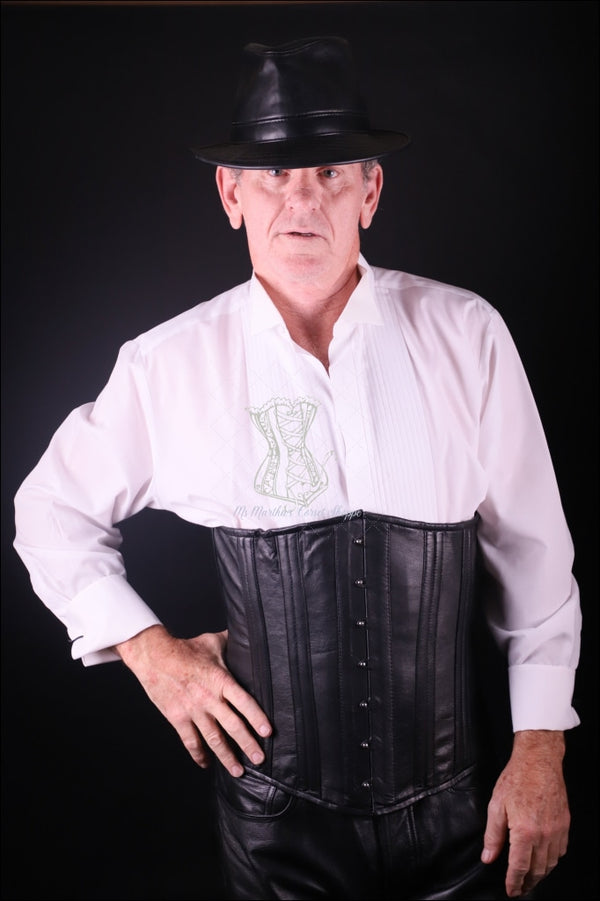 Mens Cincher