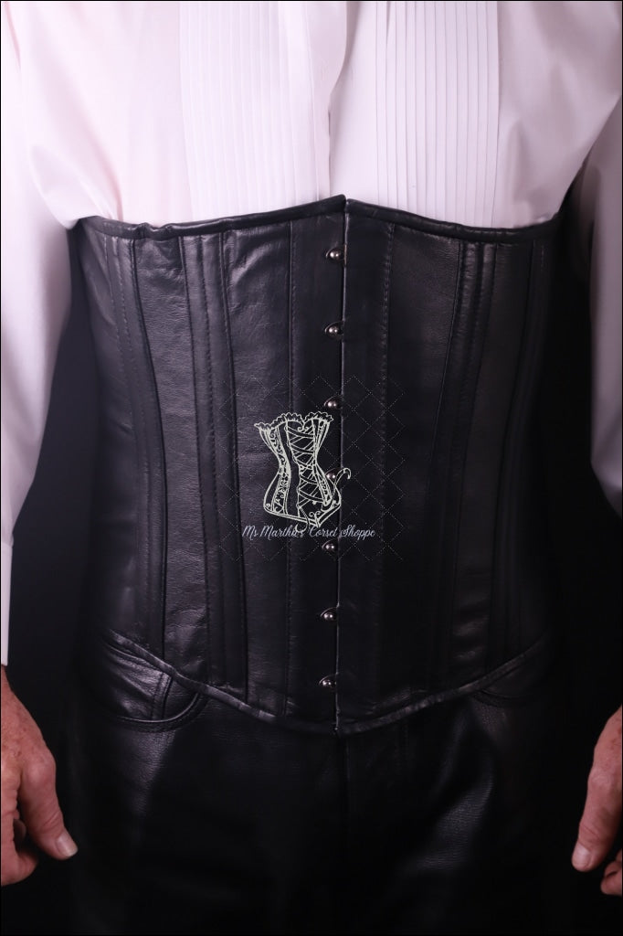 Mens Cincher