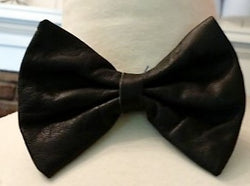 Misc Bow Tie